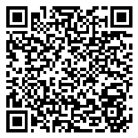CV QR Code linking to https://www.uschirodirectory.com/directory/nm/4-corners-chiropractic-center-fort-collins-nm-1587/cv