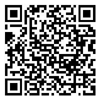 CV QR Code linking to https://www.uschirodirectory.com/directory/mo/maher-chiropractic-st-louis-mo-3052/cv