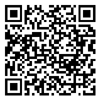 Listing QR Code linking to https://www.uschirodirectory.com/directory/mo/maher-chiropractic-st-louis-mo-3052