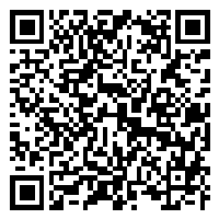 CV QR Code linking to https://www.uschirodirectory.com/directory/mo/lake-st-louis-chiropractic-o-fallon-mo-2880/cv