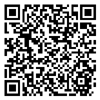Listing QR Code linking to https://www.uschirodirectory.com/directory/mo/lake-st-louis-chiropractic-o-fallon-mo-2880
