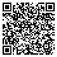 Listing QR Code linking to https://www.uschirodirectory.com/directory/co/fox-integrated-healthcare-broomfield-co-5720