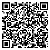 CV QR Code linking to https://www.uschirodirectory.com/directory/nj/healthsource-of-minnetonka-new-brunswick-nj-1790/cv
