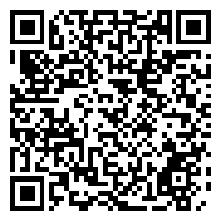 Listing QR Code linking to https://www.uschirodirectory.com/directory/ct/acadia-wellness-centre-inc-bridgeport-ct-1683