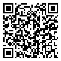 CV QR Code linking to https://www.uschirodirectory.com/directory/ga/aica-tucker-chamblee-ga-3548/cv