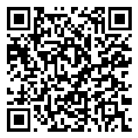 Listing QR Code linking to https://www.uschirodirectory.com/directory/ga/aica-tucker-chamblee-ga-3548