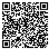 CV QR Code linking to https://www.uschirodirectory.com/directory/ct/deluca-family-chiropractic-pa-wallingford-ct-1887/cv