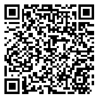 Listing QR Code linking to https://www.uschirodirectory.com/directory/ct/deluca-family-chiropractic-pa-wallingford-ct-1887