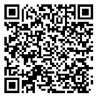 CV QR Code linking to https://www.uschirodirectory.com/directory/pa/advanced-family-chiropractic-malvern-pa-2639/cv