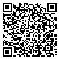 CV QR Code linking to https://www.uschirodirectory.com/directory/az/bluestone-chiropractic-group-scottsdale-az-3755/cv