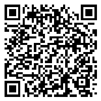 Listing QR Code linking to https://www.uschirodirectory.com/directory/az/bluestone-chiropractic-group-scottsdale-az-3755