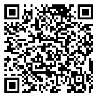 CV QR Code linking to https://www.uschirodirectory.com/directory/nh/thrive-family-chiropractic-dover-nh-5990/cv