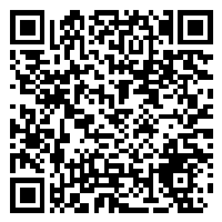 CV QR Code linking to https://www.uschirodirectory.com/directory/ga/leading-edge-sport-spine-roswell-ga-2450/cv