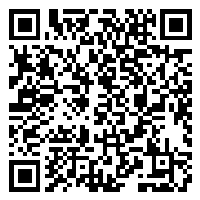 Listing QR Code linking to https://www.uschirodirectory.com/directory/ga/leading-edge-sport-spine-roswell-ga-2450