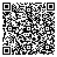 CV QR Code linking to https://www.uschirodirectory.com/directory/mn/health-path-chiropractic-wellness-center-lino-lakes-mn-1768/cv