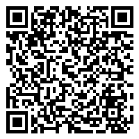 Listing QR Code linking to https://www.uschirodirectory.com/directory/mn/health-path-chiropractic-wellness-center-lino-lakes-mn-1768