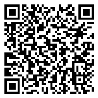 CV QR Code linking to https://www.uschirodirectory.com/directory/ut/inspired-life-sanctuary-west-jordan-ut-2157/cv