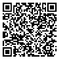 Listing QR Code linking to https://www.uschirodirectory.com/directory/ut/inspired-life-sanctuary-west-jordan-ut-2157