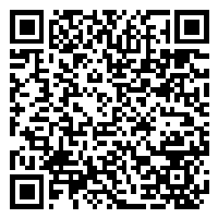 CV QR Code linking to https://www.uschirodirectory.com/directory/tx/san-antonio-elite-chiropractic-san-antonio-tx-5240/cv