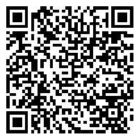 Listing QR Code linking to https://www.uschirodirectory.com/directory/tx/san-antonio-elite-chiropractic-san-antonio-tx-5240