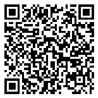 CV QR Code linking to https://www.uschirodirectory.com/directory/ia/slinger-chiropractic-charles-city-ia-2722/cv