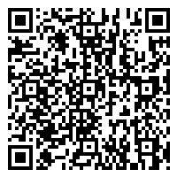 CV QR Code linking to https://www.uschirodirectory.com/directory/ca/rancho-del-oro-chiropractic-and-laser-therapy-oceanside-ca-3639/cv