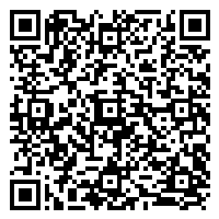 Listing QR Code linking to https://www.uschirodirectory.com/directory/ca/rancho-del-oro-chiropractic-and-laser-therapy-oceanside-ca-3639