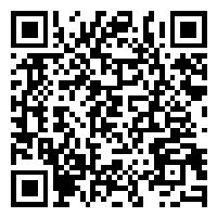 CV QR Code linking to https://www.uschirodirectory.com/directory/in/maxlife-chiropractic-none1-in-5294/cv