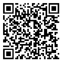 Listing QR Code linking to https://www.uschirodirectory.com/directory/in/maxlife-chiropractic-none1-in-5294