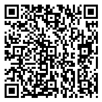 CV QR Code linking to https://www.uschirodirectory.com/directory/va/lynch-chiropractic-and-chronic-pain-solutions-charlottesville-va-4739/cv
