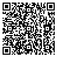 Listing QR Code linking to https://www.uschirodirectory.com/directory/va/lynch-chiropractic-and-chronic-pain-solutions-charlottesville-va-4739
