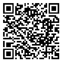 CV QR Code linking to https://www.uschirodirectory.com/directory/fl/coast-spine-center-stuart-fl-3852/cv