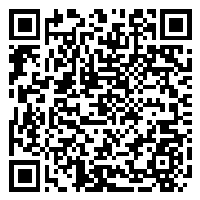 CV QR Code linking to https://www.uschirodirectory.com/directory/nj/south-orange-chiropractic-center-south-orange-nj-4428/cv