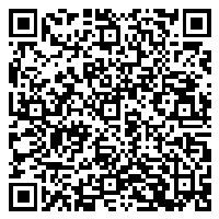 CV QR Code linking to https://www.uschirodirectory.com/directory/fl/healthsource-chiropractic-and-progressive-rehab-of-jupiter-fl-jupiter-fl-3628/cv