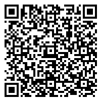 CV QR Code linking to https://www.uschirodirectory.com/directory/or/integrative-chiropractic-and-wellness-spa-portland-or-4083/cv