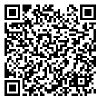 CV QR Code linking to https://www.uschirodirectory.com/directory/id/active-health-wellness-boise-id-2040/cv