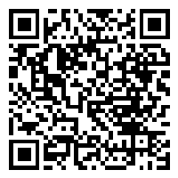 Listing QR Code linking to https://www.uschirodirectory.com/directory/id/active-health-wellness-boise-id-2040