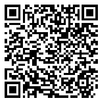 CV QR Code linking to https://www.uschirodirectory.com/directory/nj/conti-chiropractic-center-hackensack-nj-4329/cv