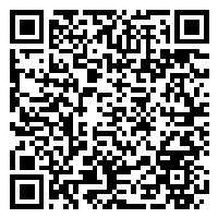 CV QR Code linking to https://www.uschirodirectory.com/directory/tx/alternative-chiropractic-solutions-midland-tx-2671/cv