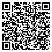 Listing QR Code linking to https://www.uschirodirectory.com/directory/tx/alternative-chiropractic-solutions-midland-tx-2671