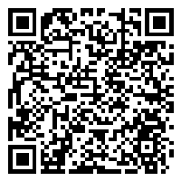 CV QR Code linking to https://www.uschirodirectory.com/directory/co/integrative-medicine-center-franktown-co-2445/cv