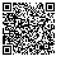 Listing QR Code linking to https://www.uschirodirectory.com/directory/co/integrative-medicine-center-franktown-co-2445