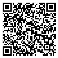 Listing QR Code linking to https://www.uschirodirectory.com/directory/fl/coastal-integrative-healthcare-edgewater-fl-3694