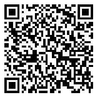 CV QR Code linking to https://www.uschirodirectory.com/directory/ia/thiele-chiropractic-wellness-west-des-moines-ia-5177/cv