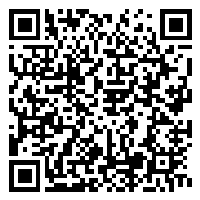 Listing QR Code linking to https://www.uschirodirectory.com/directory/ia/thiele-chiropractic-wellness-west-des-moines-ia-5177