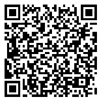 CV QR Code linking to https://www.uschirodirectory.com/directory/fl/baum-chiropractic-clinic-pa-miami-beach-fl-5405/cv