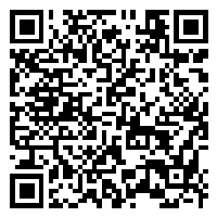 Listing QR Code linking to https://www.uschirodirectory.com/directory/fl/baum-chiropractic-clinic-pa-miami-beach-fl-5405