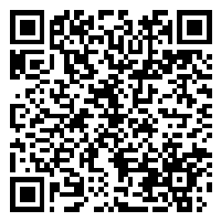 CV QR Code linking to https://www.uschirodirectory.com/directory/pa/dr-marsha-j-gehl-west-chester-pa-1722/cv