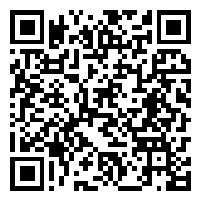 Listing QR Code linking to https://www.uschirodirectory.com/directory/pa/dr-marsha-j-gehl-west-chester-pa-1722