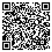 CV QR Code linking to https://www.uschirodirectory.com/directory/ma/dr-steven-d-jacobs-dc-lowell-ma-2958/cv
